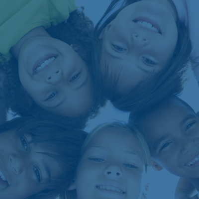 episode Kids & Bone Health: Building Strong Bones for Life artwork