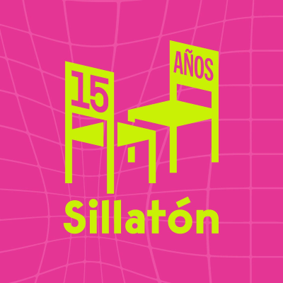 episode Arrancamos nuestra campaña de donaciones para mantener prendida La Silla Vacía artwork
