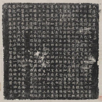 episode 甘懷真:古文運動與新的漢文(在世界中的中國第54集) artwork