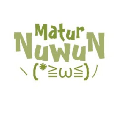 episode Belajar Bahasa Jawa eps. 1 Indonesia version artwork
