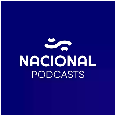 Radio Nacional