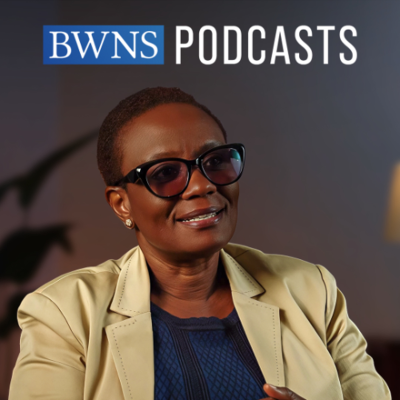 episode Insights from the Field: Zambia communities empowered to reshape their future through education artwork