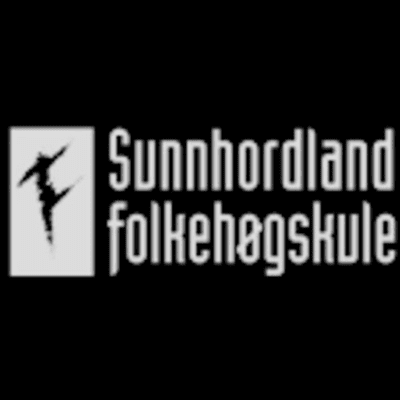 Sunnfolk Podcast