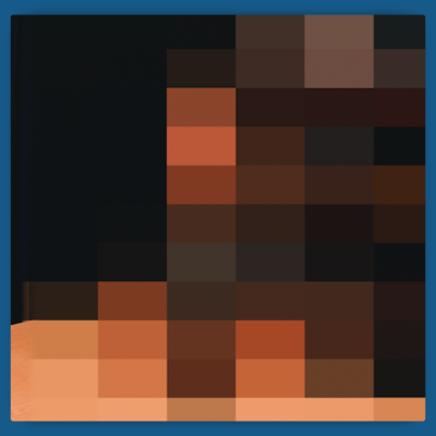 episode Illegale abortus nadat je door je vader in kinderprostitutie belandt artwork