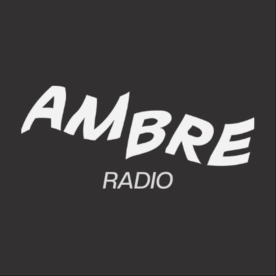 AMBRE RADIO