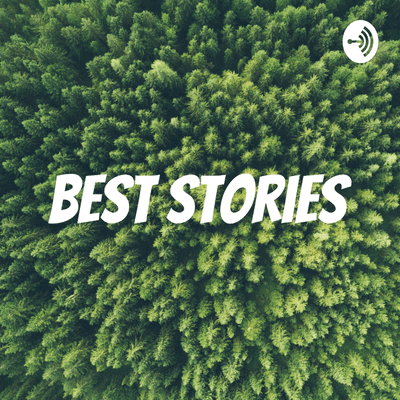 Cover image of show Best Stories