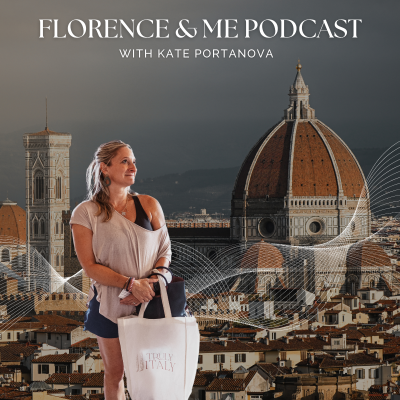 Florence & Me