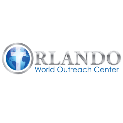 Cover image of show Orlando World Outreach Center
