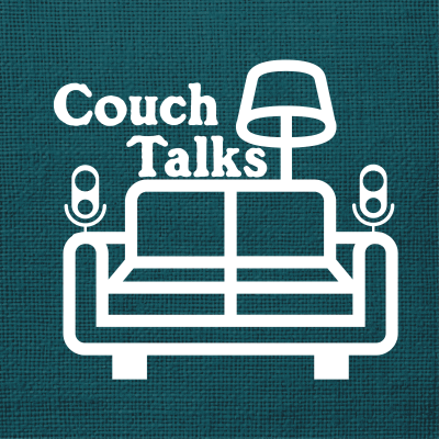 Couch Talks