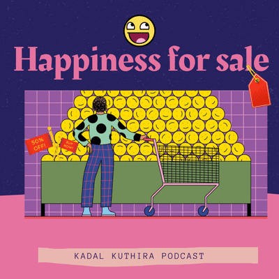 episode Santhoosham Vilpanakk! Come And Buy; Upto 75,000$ artwork