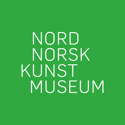 Nordnorsk Kunstmuseum