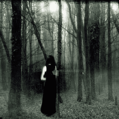 episode La muñeca historia de terror artwork