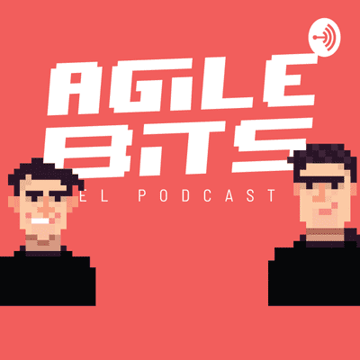 episode Sprint Planning artwork