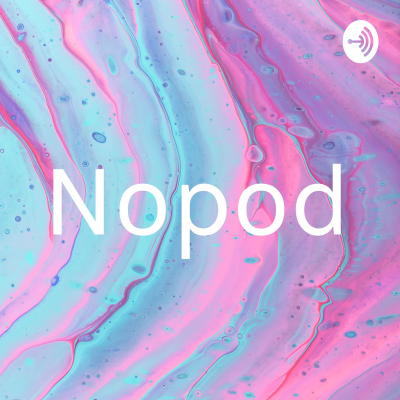 Nopod