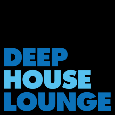 episode IANN - his classic set construction and track selection has quickly made him a fan favorite artwork