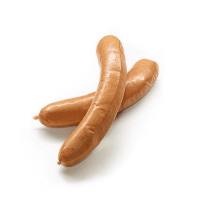 Wurst