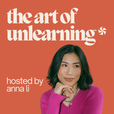 episode #18: How To Reset Your Nervous System Every Morning for $0 artwork