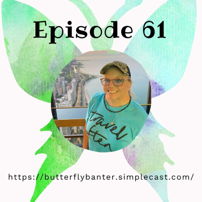 episode Interview With Scotti Spencer artwork