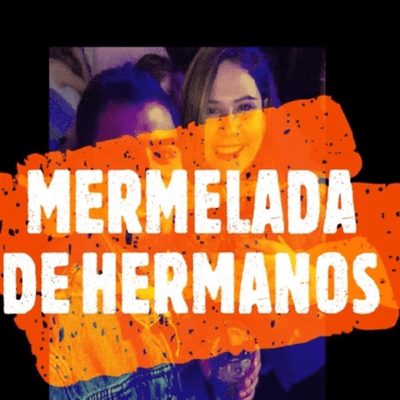 Mermelada de Hermanos