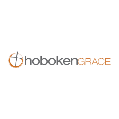 Hoboken Grace Podcast
