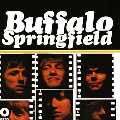 episode Lo mejor de 1967 Revisited. artwork