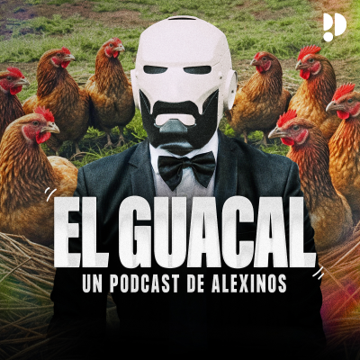 El Guacal