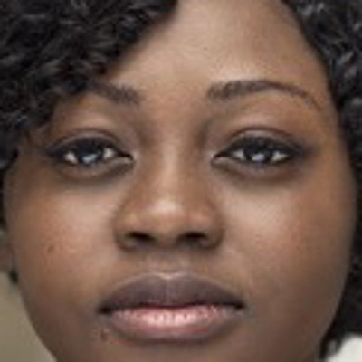 episode 85. Sarudzayi Marufu: Hustle & Creativity: Strategies for Independent Storytelling artwork