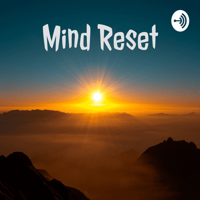 MindReset