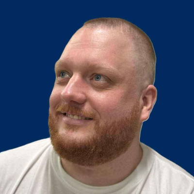 episode Jeg har købt Iværksætterhistorier artwork