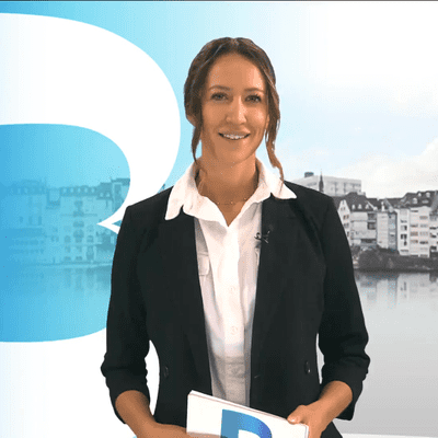 episode News vom 23.10.2020 artwork
