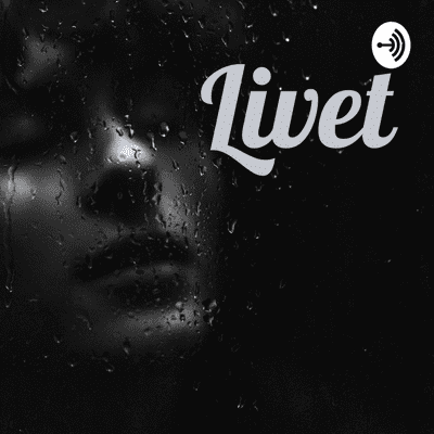 episode ”Jag var beredd att ta mitt liv” artwork