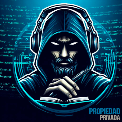 Propiedad Privada