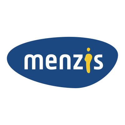 Menzis