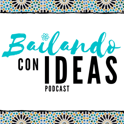 Bailando con Ideas