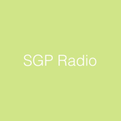 SGP Radio