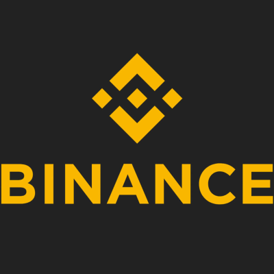 episode 【ビッグニュース!】世界最大手の仮想通貨取引所Binanceが日本進出! artwork