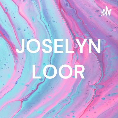 JOSELYN LOOR