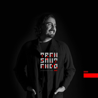 episode 050 Amaury Vergara - CIERRE DE TEMPORADA 001. ¡GRACIAS! artwork