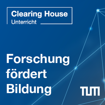 episode Kollaboratives Lernen und mobile digitale Geräte: Eine wirksame Kombination? artwork