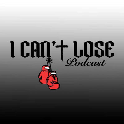 episode Season 2- Episode 4: Rebranding and New Job artwork
