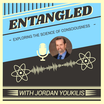 episode 86 – Dr. Peter Petropulos, DC: Vaccine Liability, Medical Orthodoxy, & the MAGA MAHA Alliance artwork