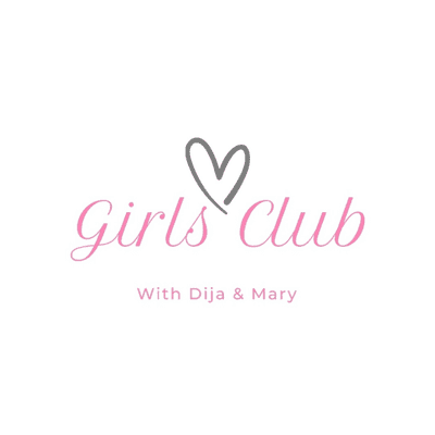 GirlsClub.live