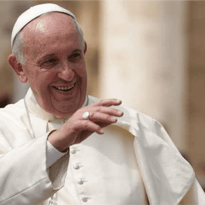 episode Intenciones de oración del Papa Francisco – Diciembre 2024 [Video] artwork