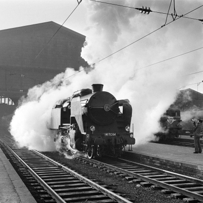 episode AI is here. Where are the new, better jobs? artwork