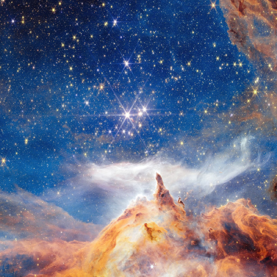 episode Obsesión por el Cielo - #1,136 artwork