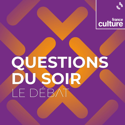 episode L'aide aux entreprises est-elle le point aveugle des finances publiques ? artwork