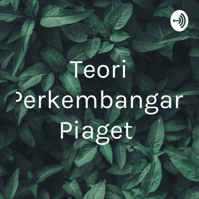 Teori Perkembangan Piaget