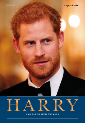 Harry