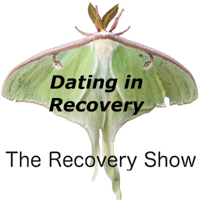 episode Transforming Dating Patterns in Recovery – 441 artwork