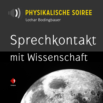 episode PHS247 Klimawandel und Geschichte artwork